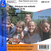 Eduquer nos enfants  la libert 1  3