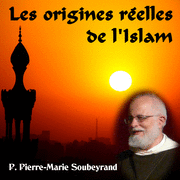 Les origines relles de l'Islam