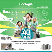 Parcours Ecologie 1  3