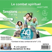 Le combat spirituel 1  3