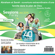 La vocation missionnaire de la famille et du baptis 1  3