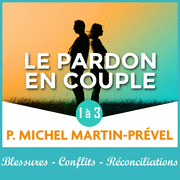 Le pardon en couple 1  3