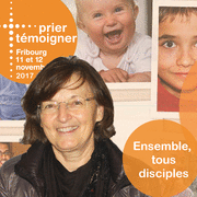 Atelier : Ce qu'est l'Unit dans la Bible