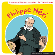 Philippe Néri