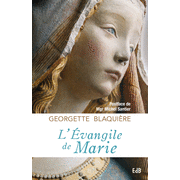 L'Evangile de Marie