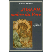 Joseph, ombre du Pre