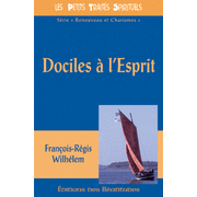 Dociles  l'Esprit