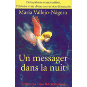 Un messager dans la nuit