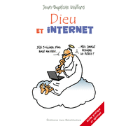 Dieu et internet