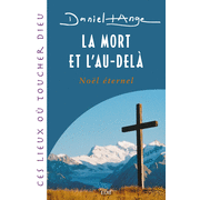 La mort et l'au-del