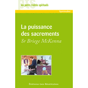 La puissance des sacrements