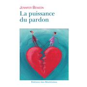 La puissance du pardon