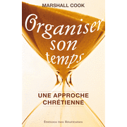 Organiser son temps