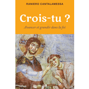 Crois-tu ?