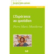 L'Esprance au quotidien