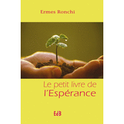 Le petit livre de l'esprance