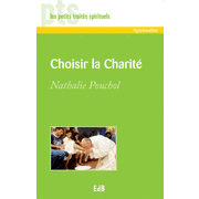 Choisir la charit