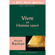 Vivre en homme sauv