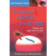 L'Amour souffle o il veut