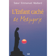 L'enfant cach de Medjugorje