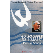 Au souffle de l'Esprit