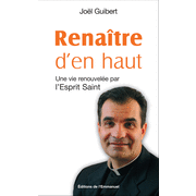 Renatre d'en haut