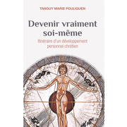 Devenir vraiment soi-mme