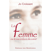 La femme