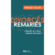Divorcs Remaris