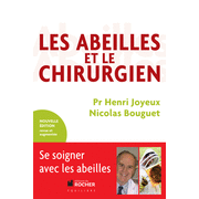 Les Abeilles et le Chirurgien