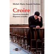 Croire