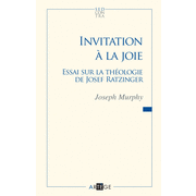 Invitation  la joie