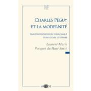 Charles Pguy et la modernit
