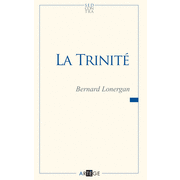 La Trinit