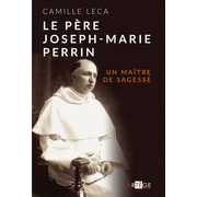 Le Pre Joseph-Marie Perrin