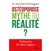 L'Ostoporose, mythe ou ralit ?