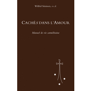 Cachs dans l'amour