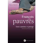 Franois et les pauvres