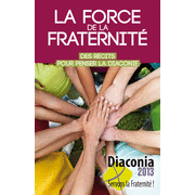 La force de la fraternit