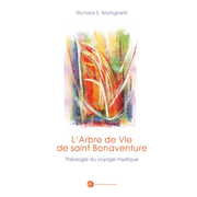 L'arbre de vie de saint Bonaventure