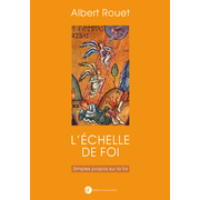 L'chelle de foi