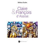 Claire et Franois d'Assise