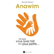 Anawim