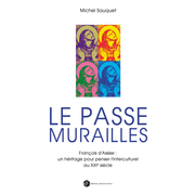 Passe-murailles