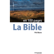 La Bible en 100 pages