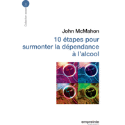 10 tapes pour surmonter la dpendance  l'alcool