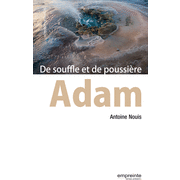 Adam