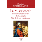 La Misricorde