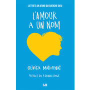 L'amour a un Nom