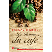 Le roman du caf